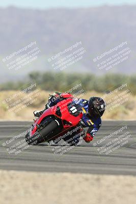 media/Oct-25-2025-Race Pace (Sat) [[47cce5476f]]/Verified/3-Turn 16 (1020am)/